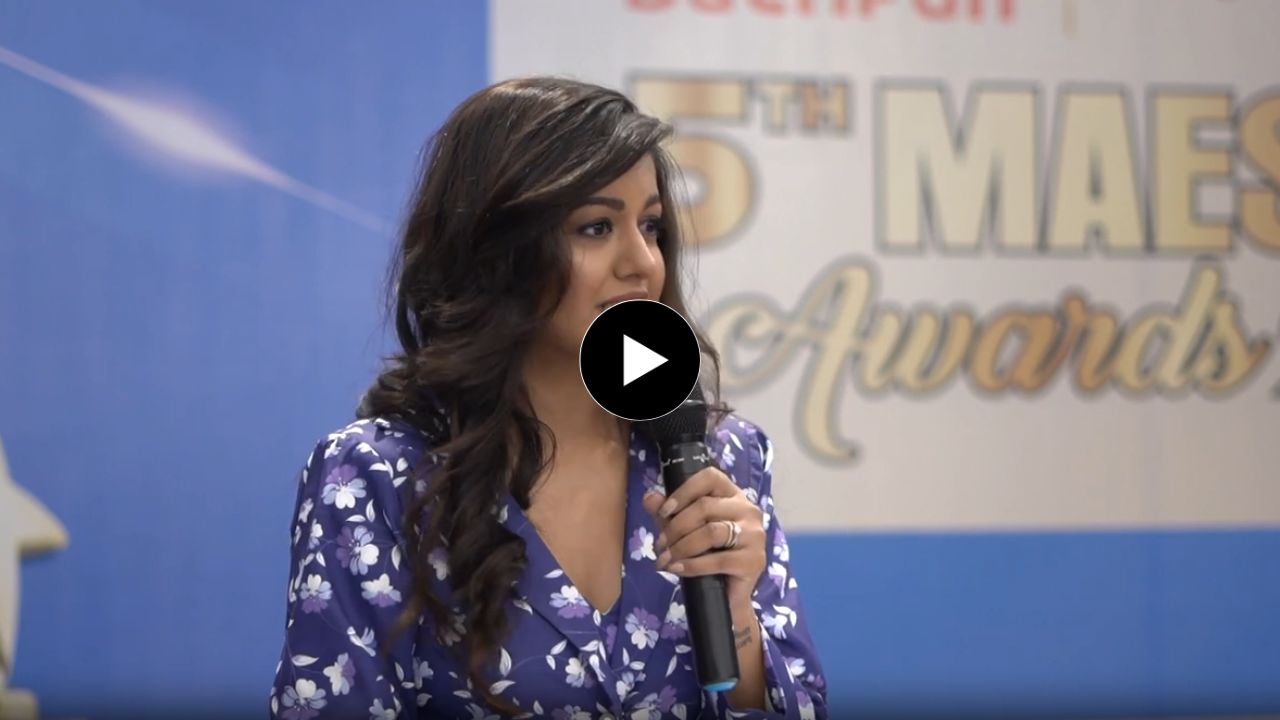 Sprout Ekta