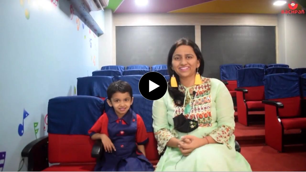 Sprout Ekta