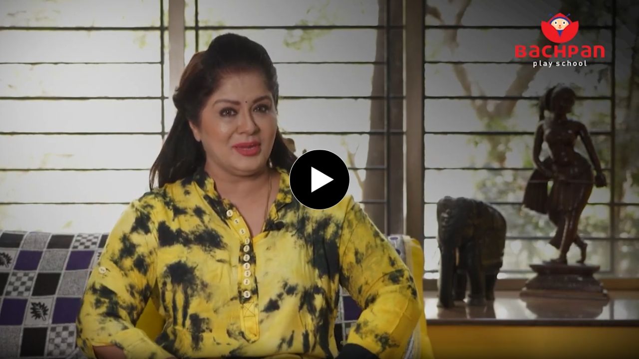 Sprout Ekta