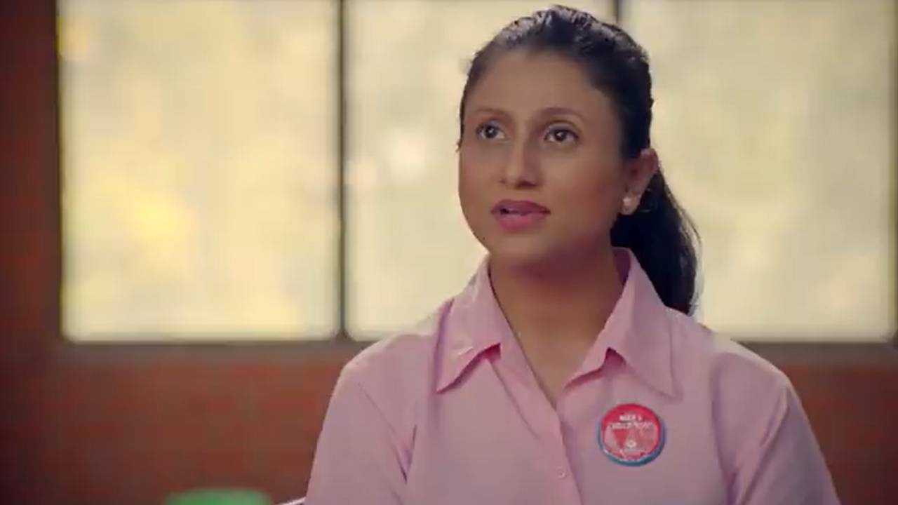 Bachpan